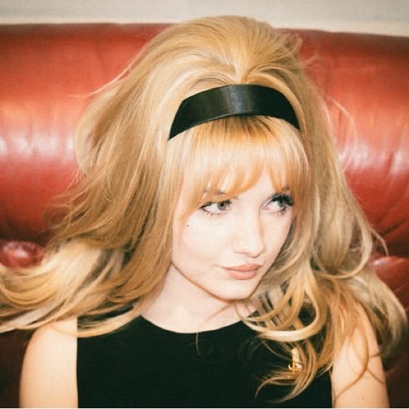 psychololita